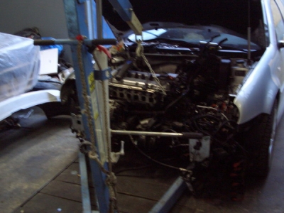Tonis Golf R32_28