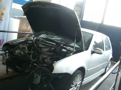 Tonis Golf R32_31