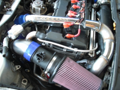 Tonis Golf R32_1