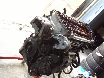 Tonis Golf R32_3