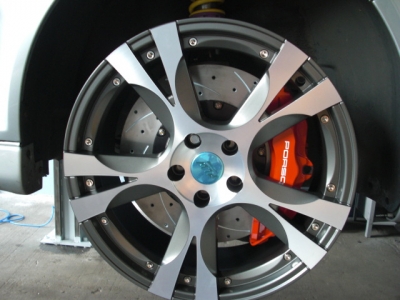 Tonis Golf R32_4