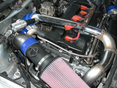 Tonis Golf R32_5