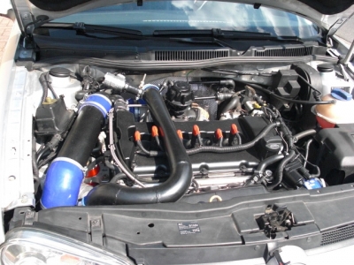 Tonis Golf R32_7