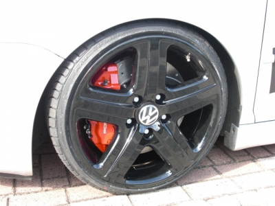 Tonis Golf R32_10
