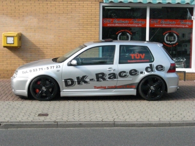 Tonis Golf R32_16