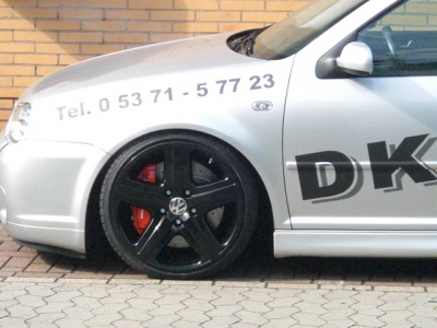 Tonis Golf R32_17