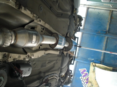 Tonis Golf R32_19