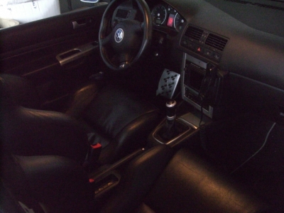 Tonis Golf R32_22