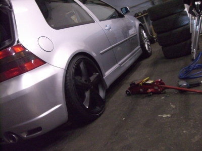 Tonis Golf R32_25