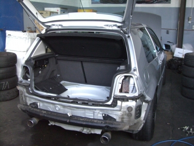 Tonis Golf R32_26
