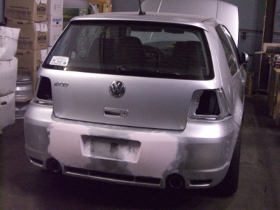 Tonis Golf R32_34