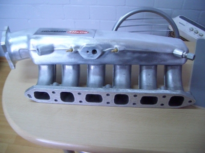 Tonis Golf R32_38