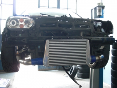 Tonis Golf R32_5