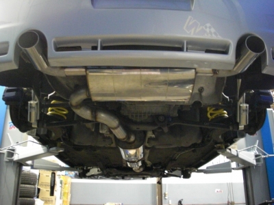 Tonis Golf R32_7