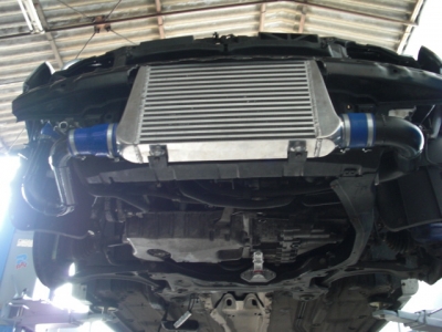 Tonis Golf R32_10