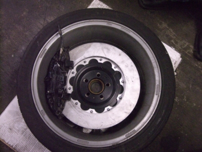 Tonis Golf R32_15