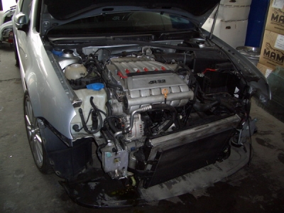 Tonis Golf R32_22