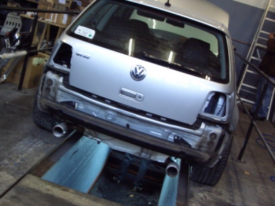 Tonis Golf R32_23