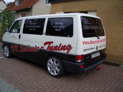 T4 DK Bus_4