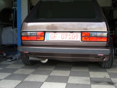 Golf 1 Nico_8
