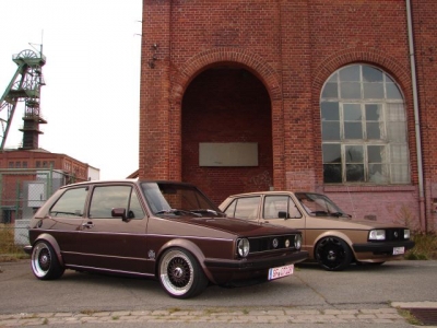 Golf 1 Nico_13