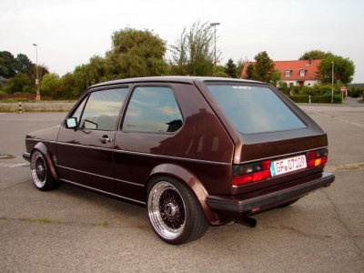Golf 1 Nico_15