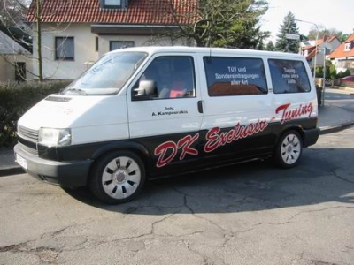 T4 DK Bus_6
