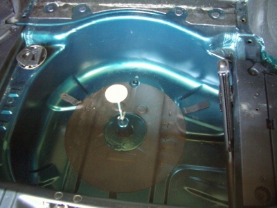BMW E36 Airride_7