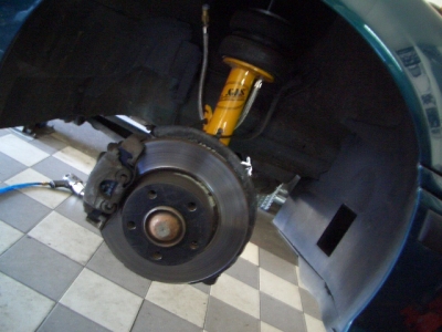 BMW E36 Airride_8