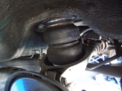 BMW E36 Airride_11