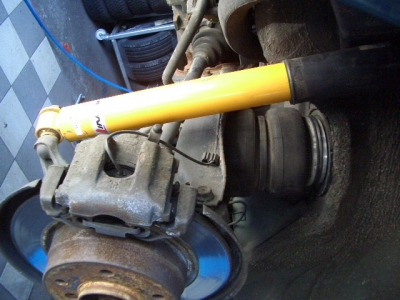 BMW E36 Airride_12