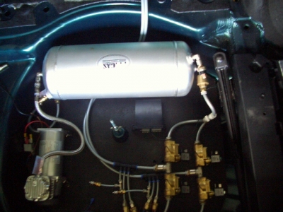 BMW E36 Airride_17
