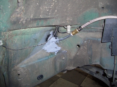 BMW E36 Airride_20