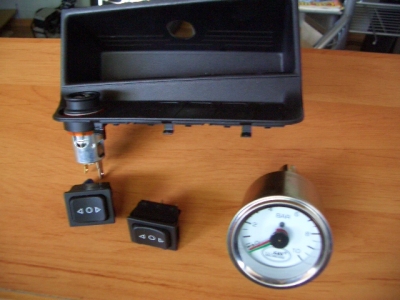 BMW E36 Airride_21