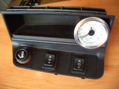 BMW E36 Airride_22