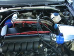 Golf 3 Wasser LLK_1