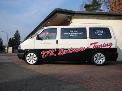 T4 DK Bus_11