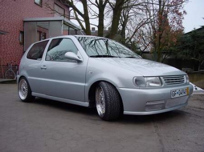 polo 6n GTI_2