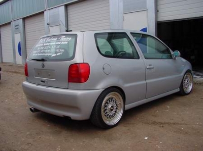 polo 6n GTI_3