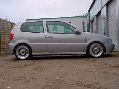 polo 6n GTI_4