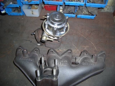 Golf 3 VR6 Syncro_6