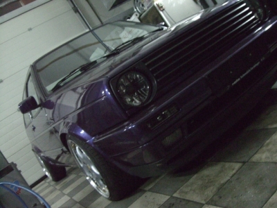 Golf 2 G60_3