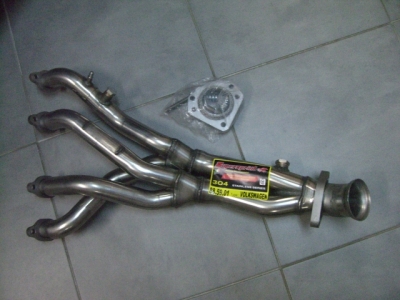 Golf 2 G60_5