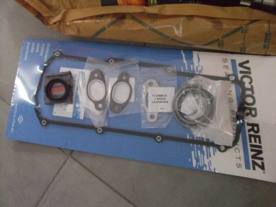 Golf 2 G60_7
