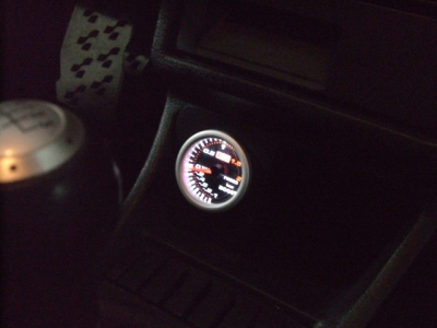 Golf 2 G60_10