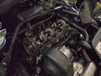 Golf 2 G60_5