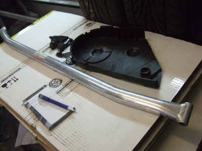 Golf 2 G60_7