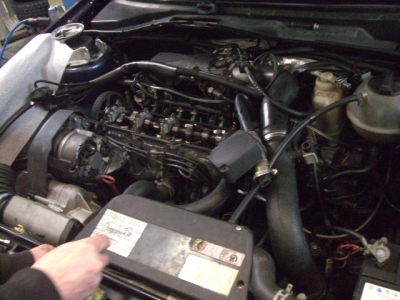 Golf 2 G60_8