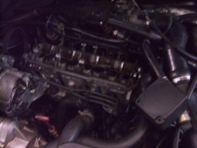 Golf 2 G60_12