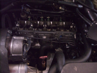 Golf 2 G60_13